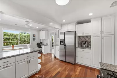 11082 Meads, Orange, CA 92869 - Photo 20