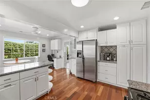 11082 Meads, Orange, CA 92869 - Photo 20