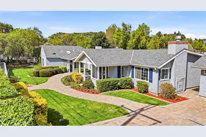 11082 Meads, Orange, CA 92869 - Photo 4