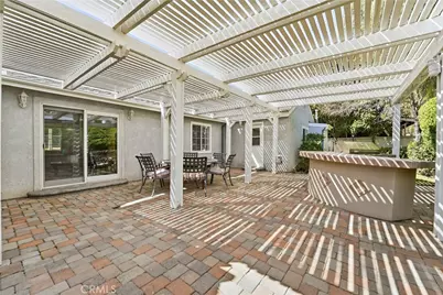 11082 Meads, Orange, CA 92869 - Photo 38