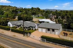 11082 Meads, Orange, CA 92869 - Photo 4