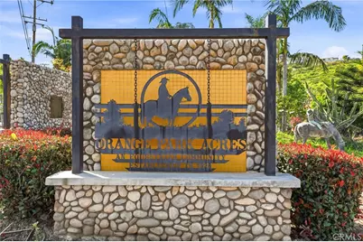 11082 Meads, Orange, CA 92869 - Photo 44