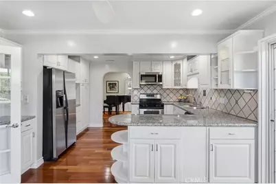 11082 Meads, Orange, CA 92869 - Photo 20