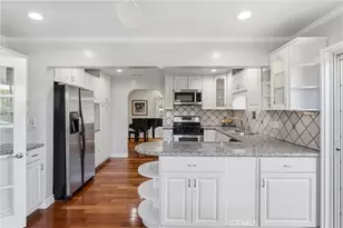 11082 Meads, Orange, CA 92869 - Photo 20