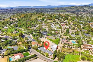 11082 Meads, Orange, CA 92869 - Photo 42