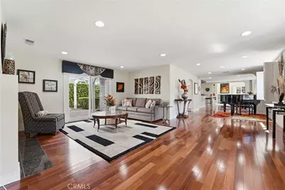 11082 Meads, Orange, CA 92869 - Photo 10