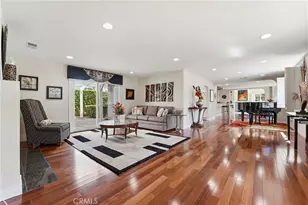 11082 Meads, Orange, CA 92869 - Photo 10