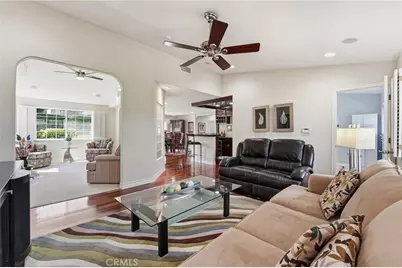 11082 Meads, Orange, CA 92869 - Photo 18