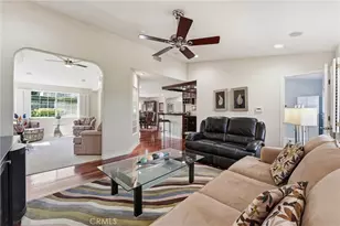 11082 Meads, Orange, CA 92869 - Photo 18