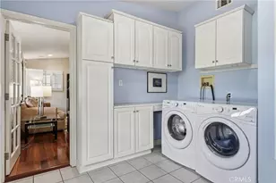 11082 Meads, Orange, CA 92869 - Photo 36