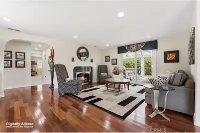 11082 Meads, Orange, CA 92869 - Photo 8