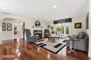 11082 Meads, Orange, CA 92869 - Photo 8