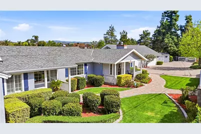 11082 Meads, Orange, CA 92869 - Photo 1