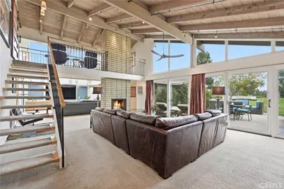 4220 Virginia Vista, Long Beach, CA 90807 - Photo 20