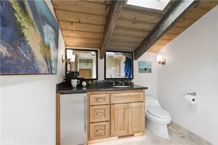 4220 Virginia Vista, Long Beach, CA 90807 - Photo 50