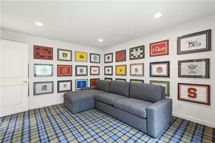 4220 Virginia Vista, Long Beach, CA 90807 - Photo 32