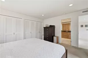 4220 Virginia Vista, Long Beach, CA 90807 - Photo 44
