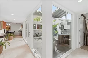 4220 Virginia Vista, Long Beach, CA 90807 - Photo 10