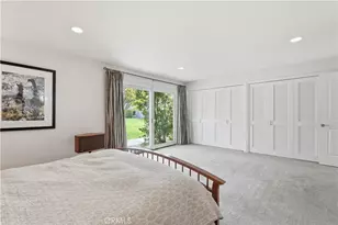 4220 Virginia Vista, Long Beach, CA 90807 - Photo 34