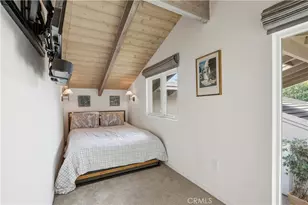 4220 Virginia Vista, Long Beach, CA 90807 - Photo 48