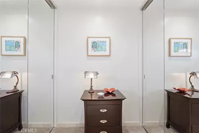 4220 Virginia Vista, Long Beach, CA 90807 - Photo 36