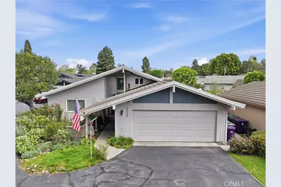 4220 Virginia Vista, Long Beach, CA 90807 - Photo 2