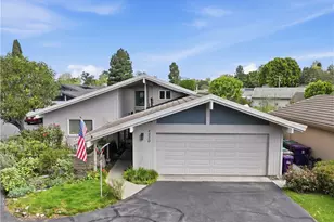 4220 Virginia Vista, Long Beach, CA 90807 - Photo 2