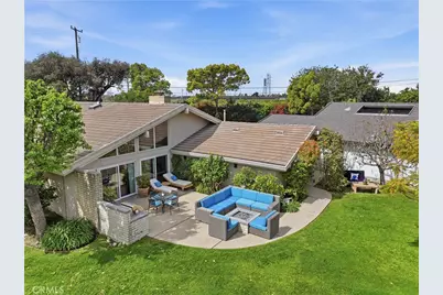 4220 Virginia Vista, Long Beach, CA 90807 - Photo 52