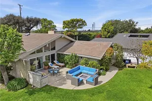 4220 Virginia Vista, Long Beach, CA 90807 - Photo 52