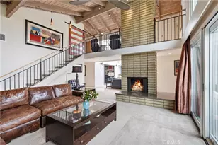 4220 Virginia Vista, Long Beach, CA 90807 - Photo 22