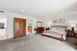 4220 Virginia Vista, Long Beach, CA 90807 - Photo 34