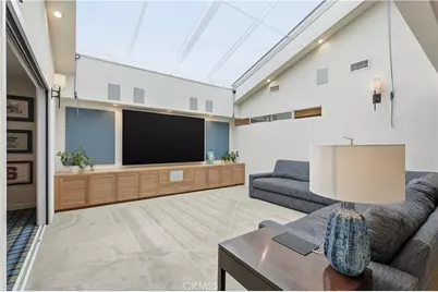 4220 Virginia Vista, Long Beach, CA 90807 - Photo 28