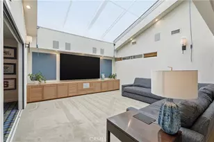 4220 Virginia Vista, Long Beach, CA 90807 - Photo 28