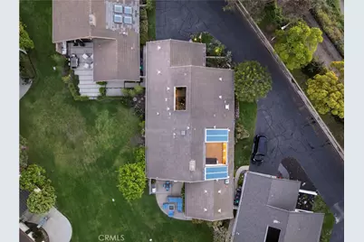 4220 Virginia Vista, Long Beach, CA 90807 - Photo 60