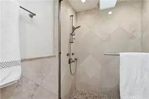 4220 Virginia Vista, Long Beach, CA 90807 - Photo 46