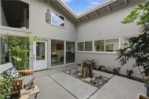 4220 Virginia Vista, Long Beach, CA 90807 - Photo 4