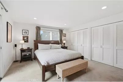 4220 Virginia Vista, Long Beach, CA 90807 - Photo 42