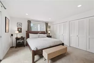 4220 Virginia Vista, Long Beach, CA 90807 - Photo 42