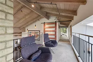 4220 Virginia Vista, Long Beach, CA 90807 - Photo 46