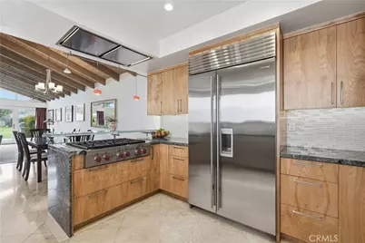 4220 Virginia Vista, Long Beach, CA 90807 - Photo 14