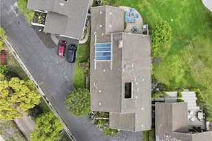 4220 Virginia Vista, Long Beach, CA 90807 - Photo 58