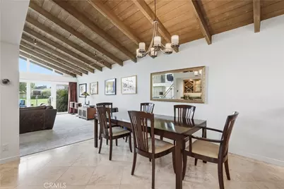 4220 Virginia Vista, Long Beach, CA 90807 - Photo 18