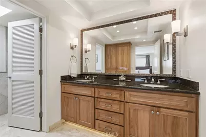 4220 Virginia Vista, Long Beach, CA 90807 - Photo 44