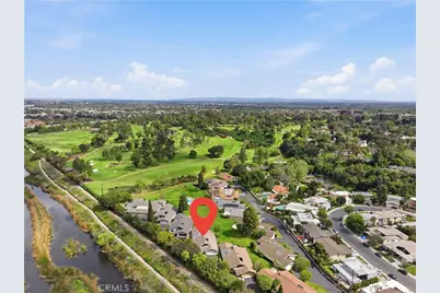 4220 Virginia Vista, Long Beach, CA 90807 - Photo 64