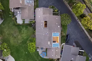 4220 Virginia Vista, Long Beach, CA 90807 - Photo 60