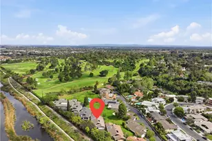 4220 Virginia Vista, Long Beach, CA 90807 - Photo 64