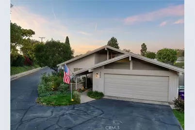 4220 Virginia Vista, Long Beach, CA 90807 - Photo 1