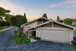 4220 Virginia Vista, Long Beach, CA 90807 - Photo 1