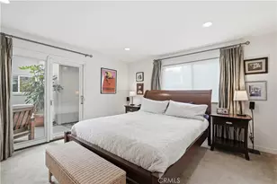 4220 Virginia Vista, Long Beach, CA 90807 - Photo 40