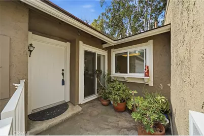 16257 Sierra Ridge, Hacienda Heights, CA 91745 - Photo 4